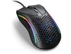 Мишки Glorious Model D 2 (Matte Black)