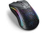 Мишки Glorious Model D 2 Wireless - Matte Black