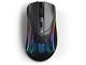 Мишки Glorious Model D 2 Wireless - Matte Black