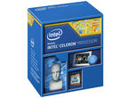 Процесори Intel Celeron G1840