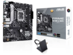 Дънни платки ASUS PRIME H610M-A WIFI