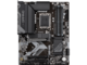 Дънни платки GIGABYTE B760 GAMING X DDR4