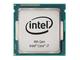 Процесори Intel Core i7-4790
