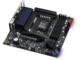 Дънни платки ASRock B760M PG Riptide