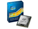 Процесори Intel Core i7-5820K