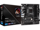 Дънни платки ASRock B760M PG Lightning