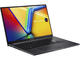 Лаптопи ASUS Vivobook 15 OLED X1505VA-MA439W
