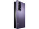 Смартфони Honor Magic V2 512GB, Purple
