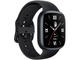 Смартфони Honor Magic V2 512GB, Purple