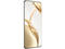 Смартфони Honor 200 512GB, Moonlight White