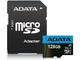 128GB