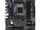 Дънни платки ASRock B760M PG Lightning/D4