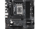 Дънни платки ASRock B760M PG Lightning/D4