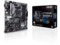 Дънни платки ASUS PRIME B550M-A/CSM