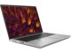 Лаптопи HP ZBook Fury 16 G10