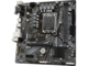 Дънни платки GIGABYTE H610M H V2 DDR4