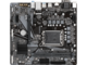 Дънни платки GIGABYTE H610M H V2 DDR4