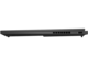 Лаптопи HP OMEN 16-u0017nn
