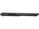 Лаптопи HP OMEN 16-u0017nn