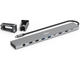 Докинг станции Hama 200145 9 в 1 USB-C докинг станция за лаптоп