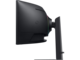 Монитори Samsung Odyssey G9 LS49CG950EU