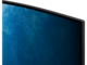 Монитори Samsung Odyssey G9 LS49CG950EU