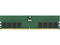 Оперативна памет 32GB DDR5 5200 MT/s Kingston ValueRAM