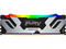 Оперативна памет 16GB DDR5 6800 MT/s Kingston FURY Renegade RGB Black
