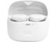 Слушалки JBL Tune Buds, White