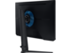 Монитори Samsung Odyssey G3 27AG322