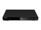 Плейъри Sony DVP-SR170 DVD плейър