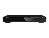 Плейъри Sony DVP-SR170 DVD плейър