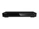 Плейъри Sony DVP-SR170 DVD плейър