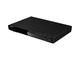 Плейъри Sony DVP-SR170 DVD плейър