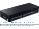 Монитори Samsung Odyssey Ark LS55CG970N