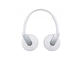 Слушалки Безжични блутуут слушалки Sony DR-BTN200
