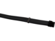 Кабели за компоненти 1stPlayer комплект удължителни кабели Custom Modding Cable Kit Dark Black