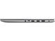 Лаптопи ASUS Vivobook 15 X1502VA-NJ290, нарушена опаковка