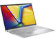 Лаптопи ASUS Vivobook 15 X1502VA-NJ290, нарушена опаковка