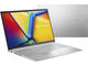 Лаптопи ASUS Vivobook 15 X1502VA-NJ290, нарушена опаковка