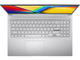 Лаптопи ASUS Vivobook 15 X1502VA-NJ290, нарушена опаковка