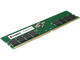 Оперативна памет 16GB DDR5 4800 MT/s Kingston KCP