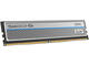 Оперативна памет 16GB DDR5 5600 MT/s TeamGroup ELITE PLUS Silver