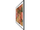 Телевизори Samsung 50LS03D Frame