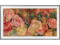 Телевизори Samsung 50LS03D Frame