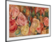 Телевизори Samsung 50LS03D Frame
