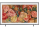 Телевизори Samsung 50LS03D Frame