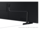 Телевизори Samsung 55LS03D Frame