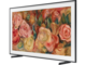 Телевизори Samsung 65LS03D Frame