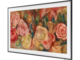 Телевизори Samsung 65LS03D Frame